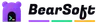 BearSoft