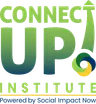 ConnectUP! Institute