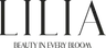 LILIA Flower Boutique