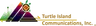 Turtle Island Communications (TICOM)